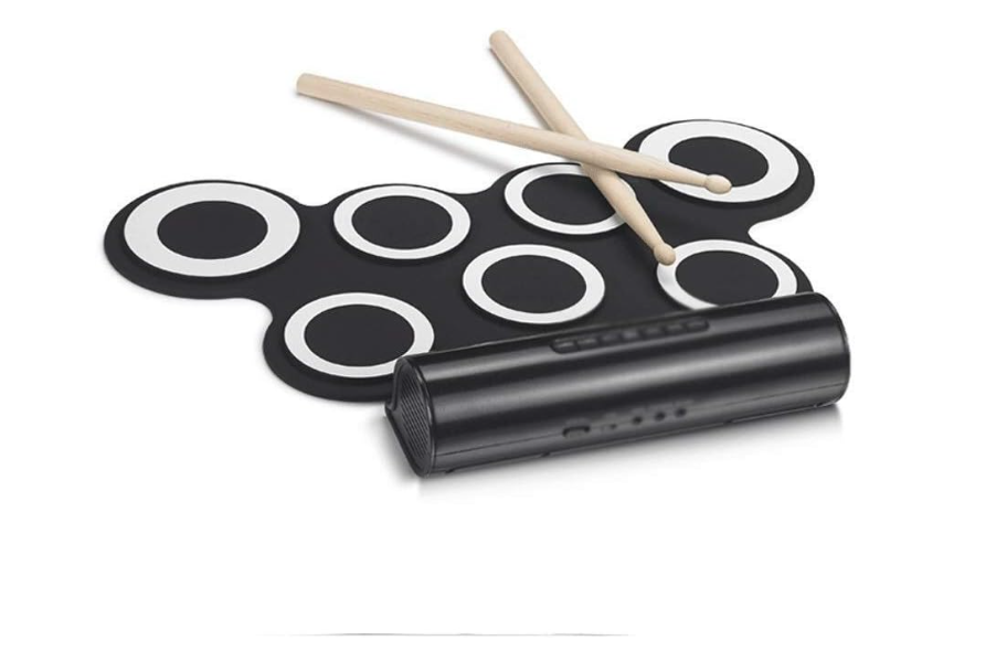 BATERIA FLEXIBLE 3001