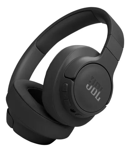 DIADEMA JBL + PARLANTE FLIP 6
